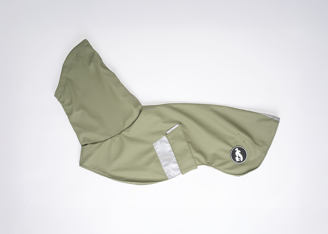 WINDSTORM ELF SHADE - Image 3