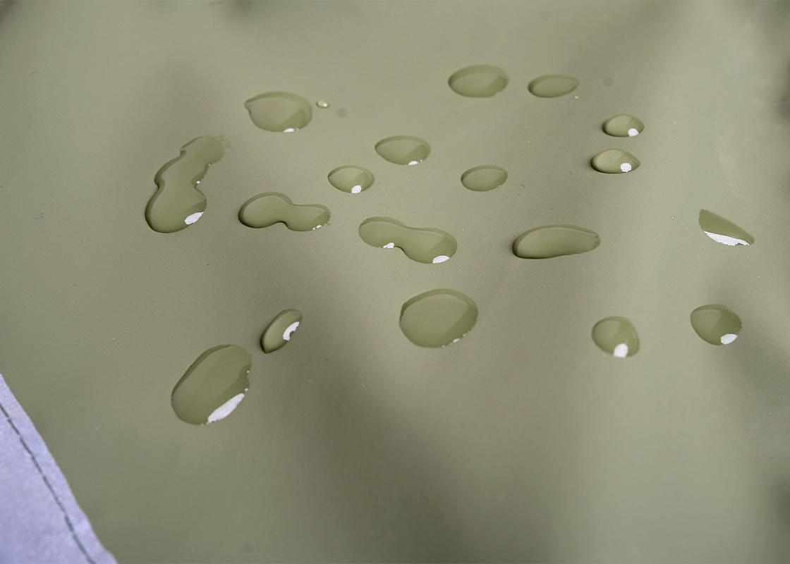 WINDSTORM ELF SHADE - Image 5