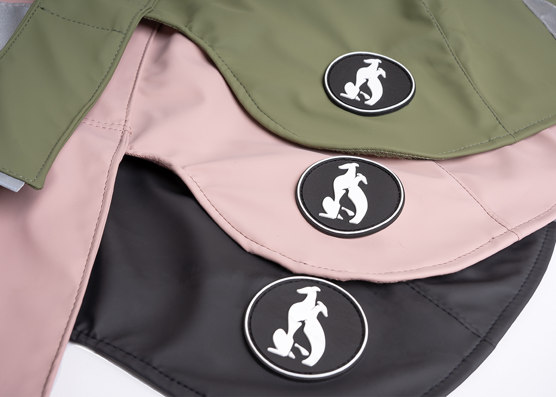 WINDSTORM ELF SHADE - Image 6