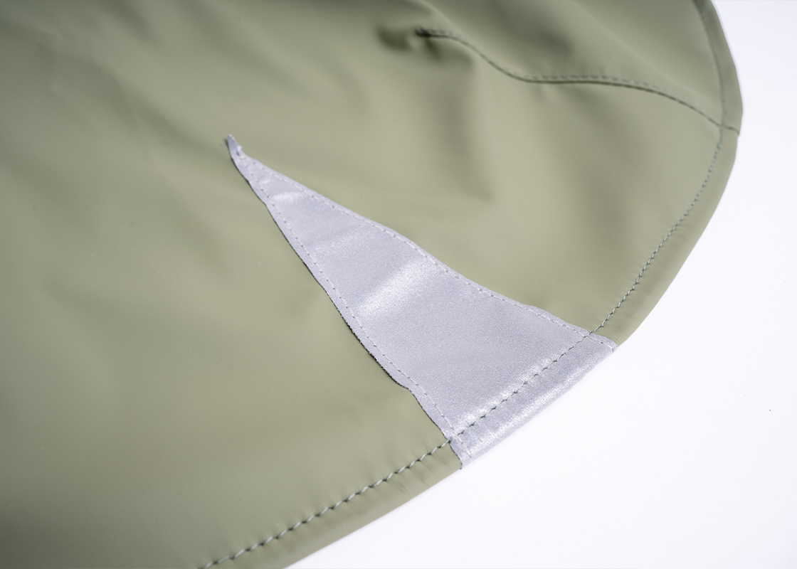 WINDSTORM ELF SHADE - Image 7