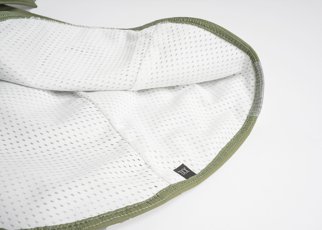 WINDSTORM ELF SHADE - Image 8