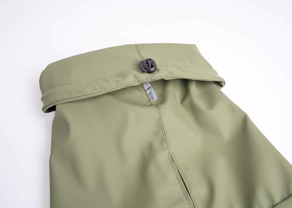 WINDSTORM ELF SHADE - Image 9