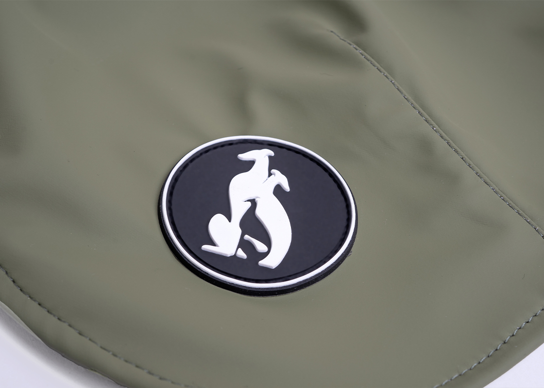 WINDSTORM ELF SHADE - Image 10