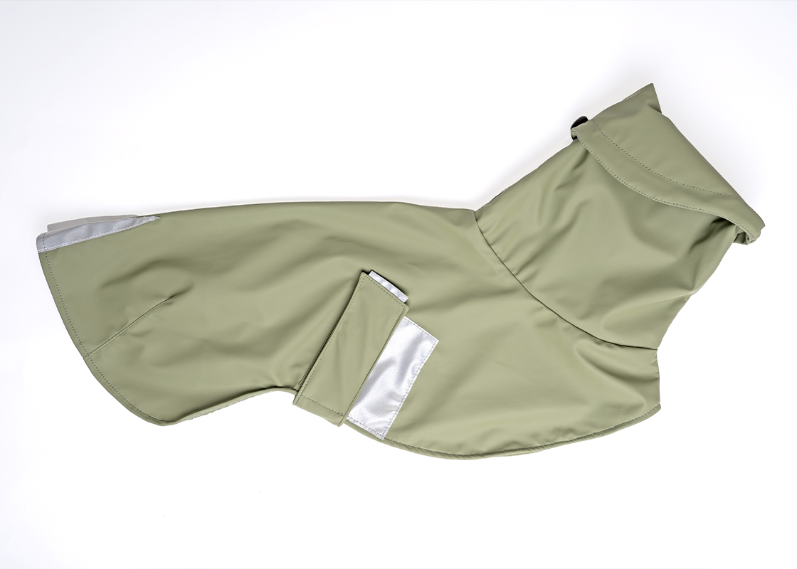 WINDSTORM ELF SHADE - Image 11