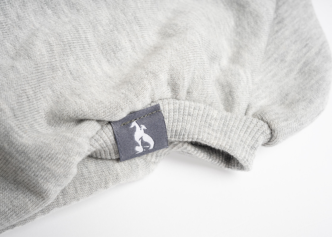 JOGGER LIGHT RABBIT - Image 4