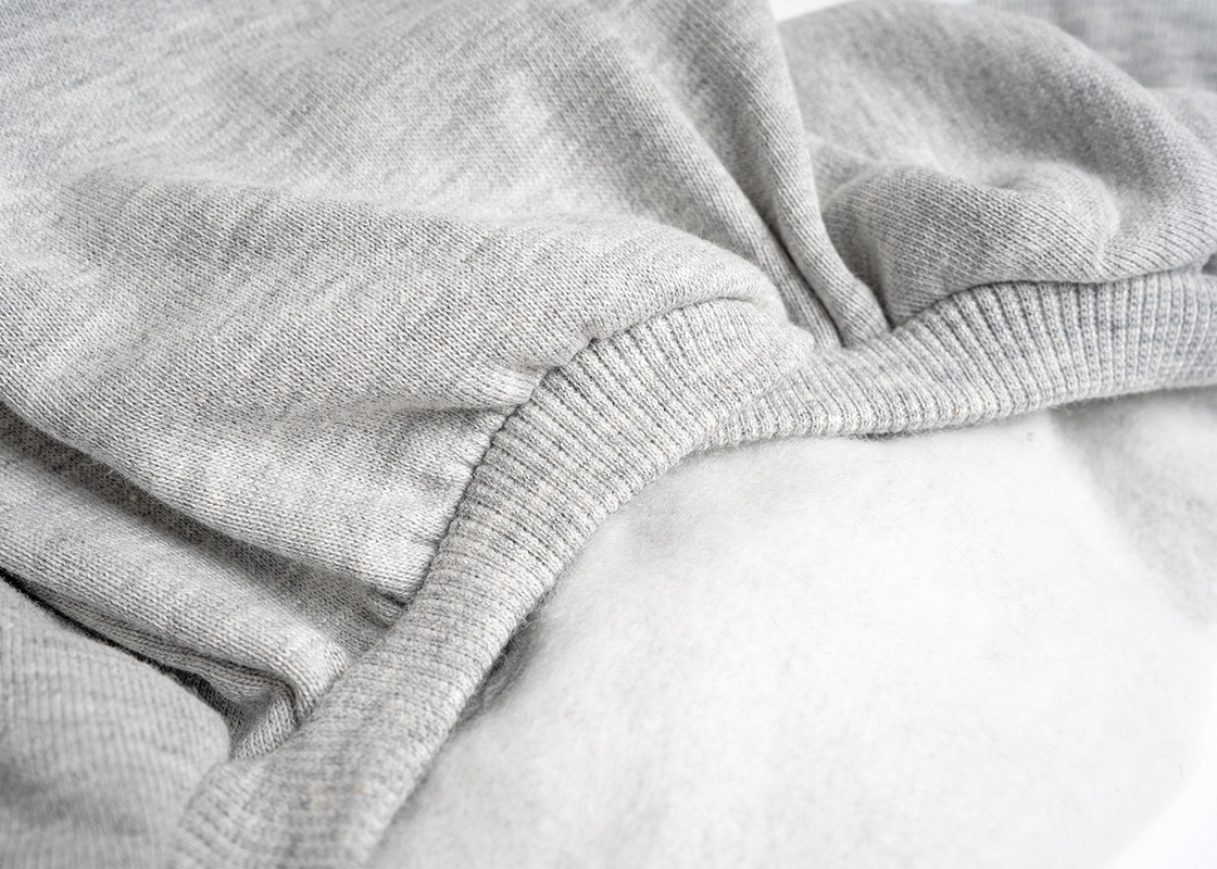 JOGGER LIGHT RABBIT - Image 5