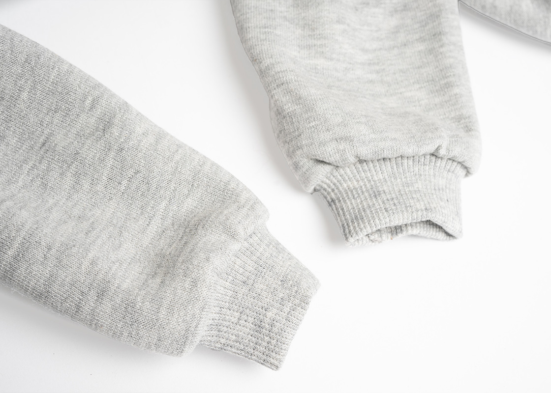 JOGGER LIGHT RABBIT - Image 6