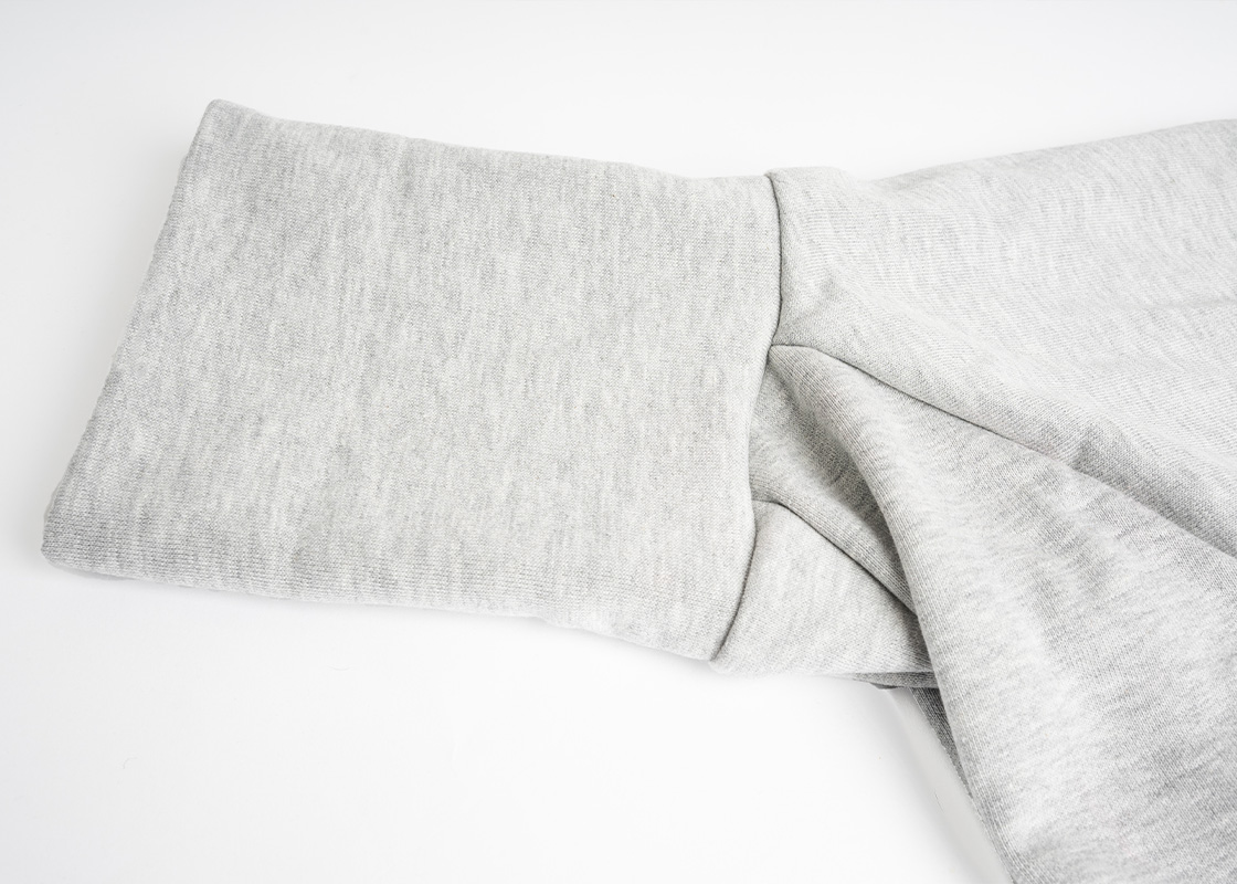 JOGGER LIGHT RABBIT - Image 7