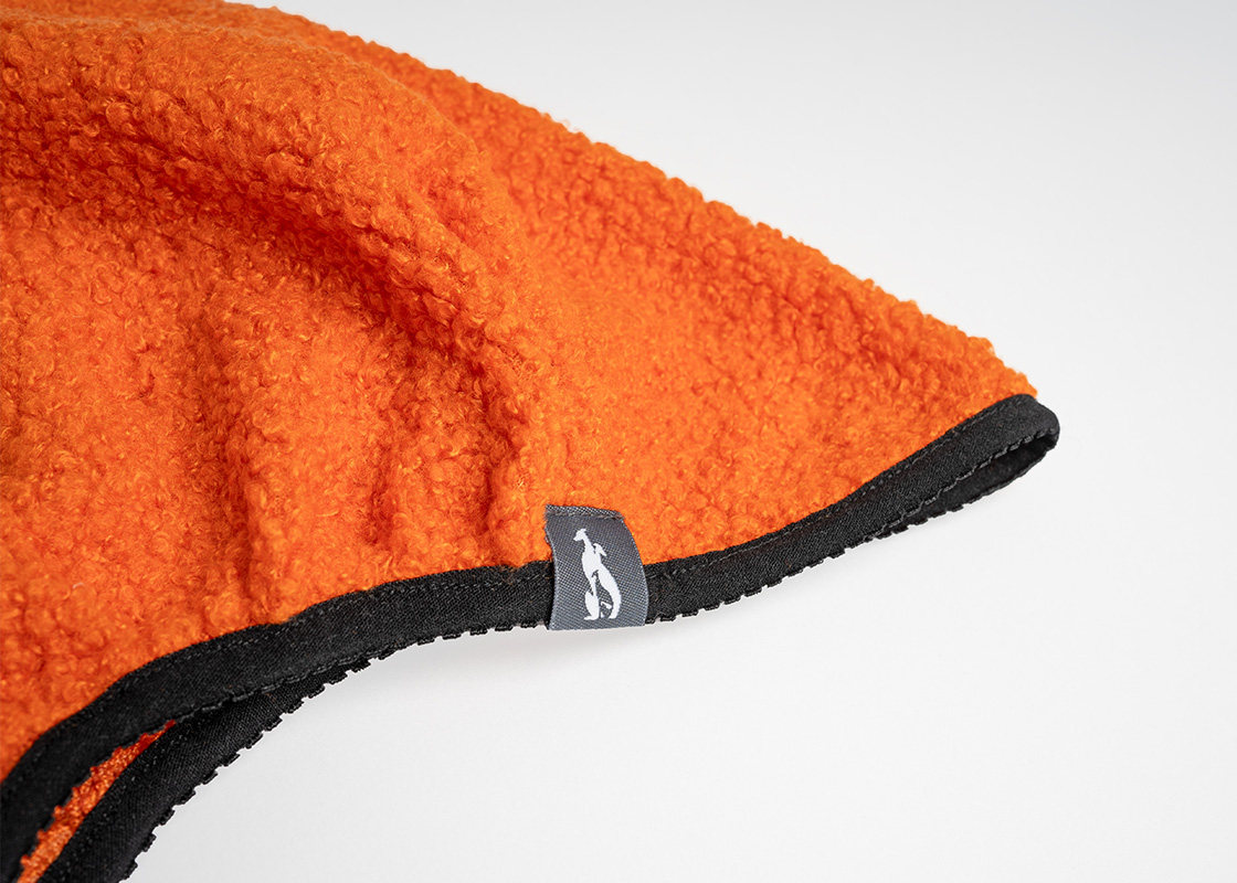 MOUTON MANDARINE - Image 3