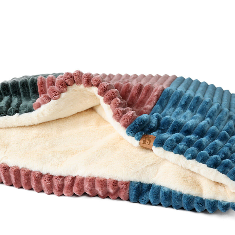 NAPSTER BAG - LIMITED