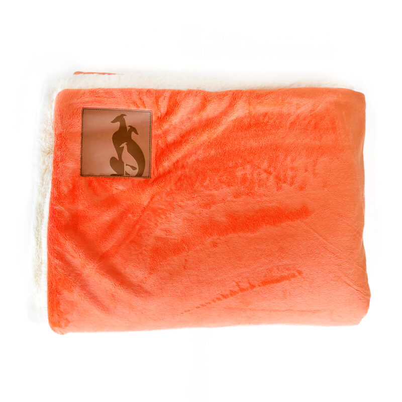 SnoozSOFTLY SWEET MANDARIN