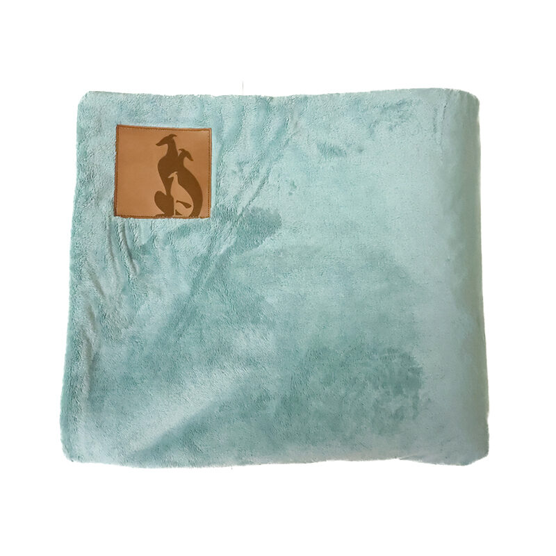 SnoozSOFTLY  FROZEN MINT