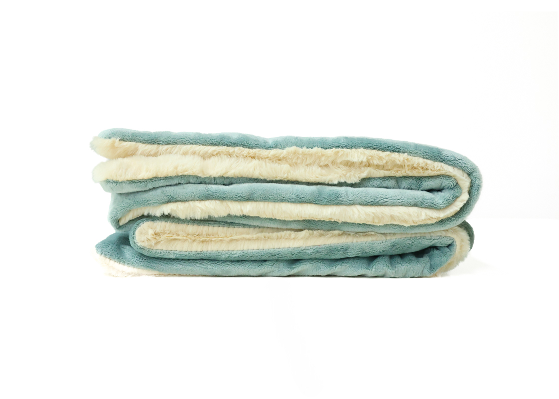 SnoozSOFTLY FROZEN MINT - Image 4