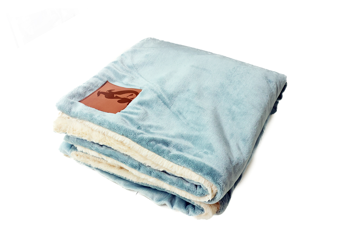 SnoozSOFTLY FROZEN MINT - Image 5